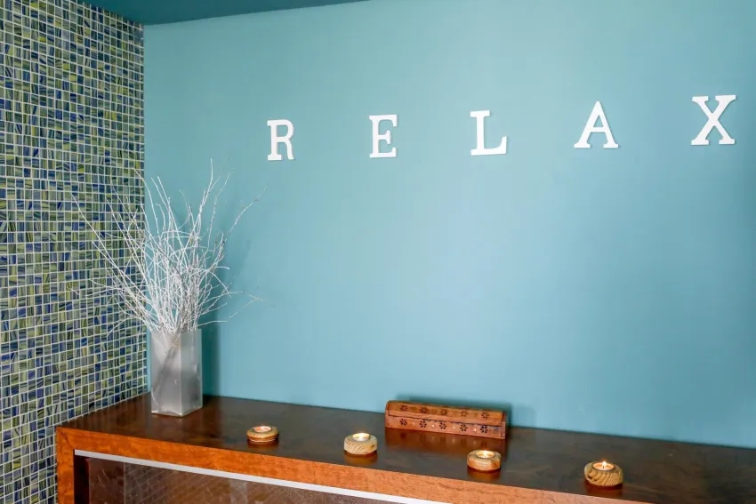 THB Gran Playa 4*-24