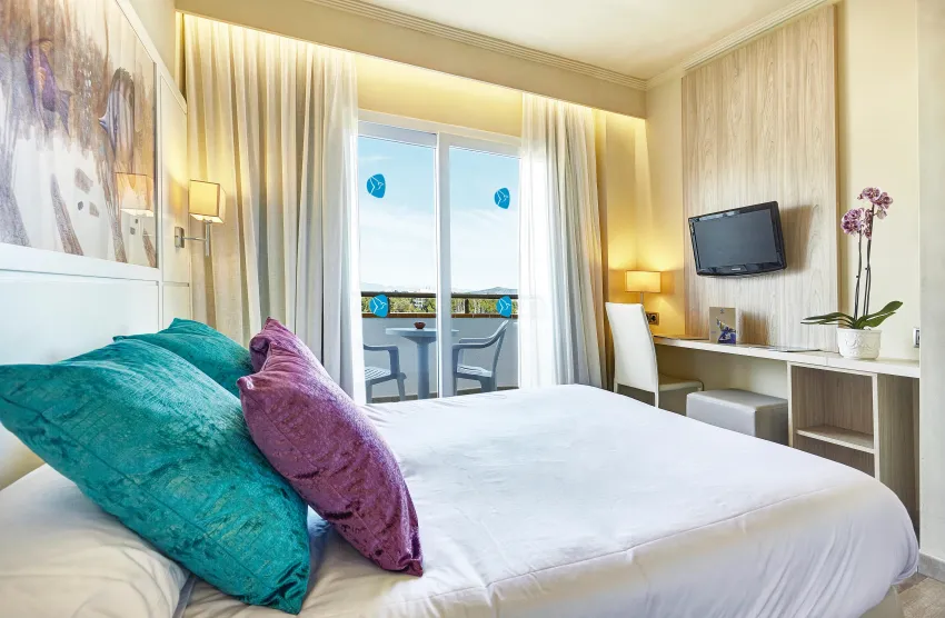 Grupotel Maritimo 4*-14