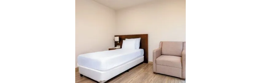 Nirvana Mediterranean Excellence 5*-29