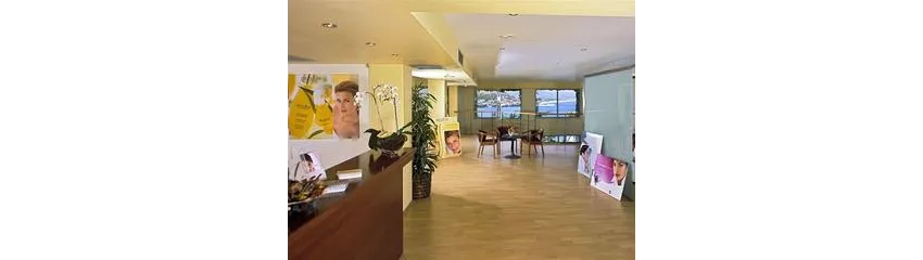 Lindos Mare, Seaside Hotel 5*-13