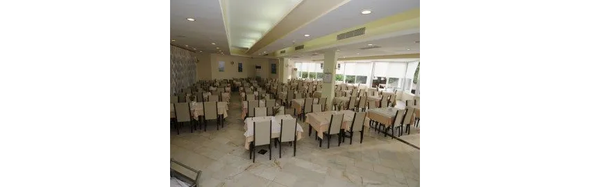 EXCLUSIVE AKAY 2026 - First Class Hotel 5*-27