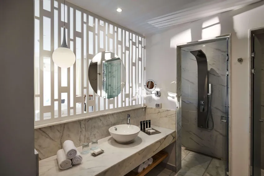 Steigenberger Pure Lifestyle (Adults Only 16+) 5*-38