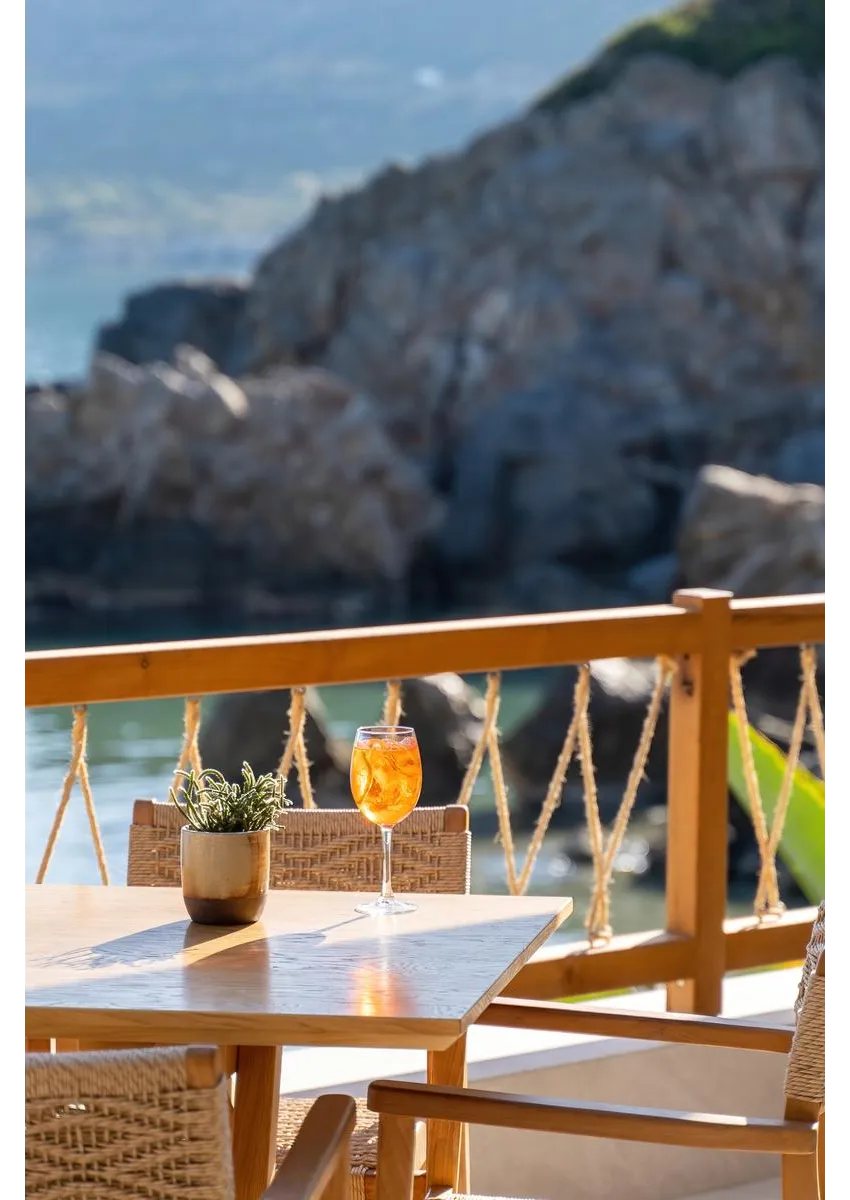 Bali Star Resort Boutique Hotel 3*-32