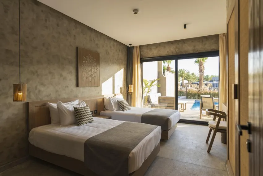 Sunrise Tucana Resort 5*-20