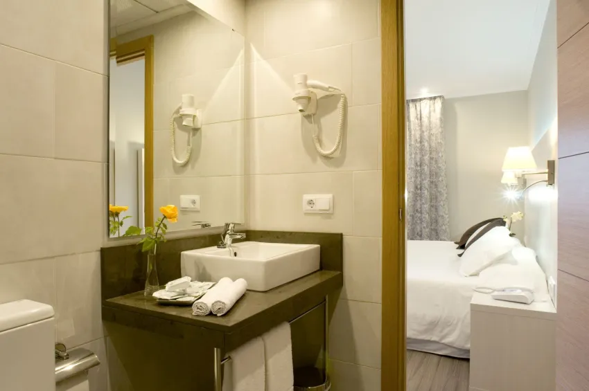 Ona Palmira Paguera 4*-11