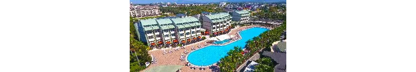 Vonresort Elite 5*-8