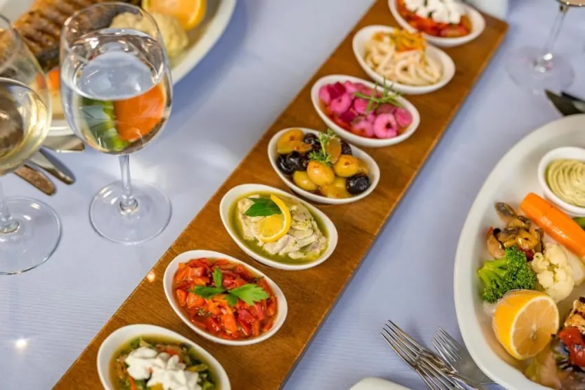 ROYAL HOLIDAY PALACE HOTEL  5*-28