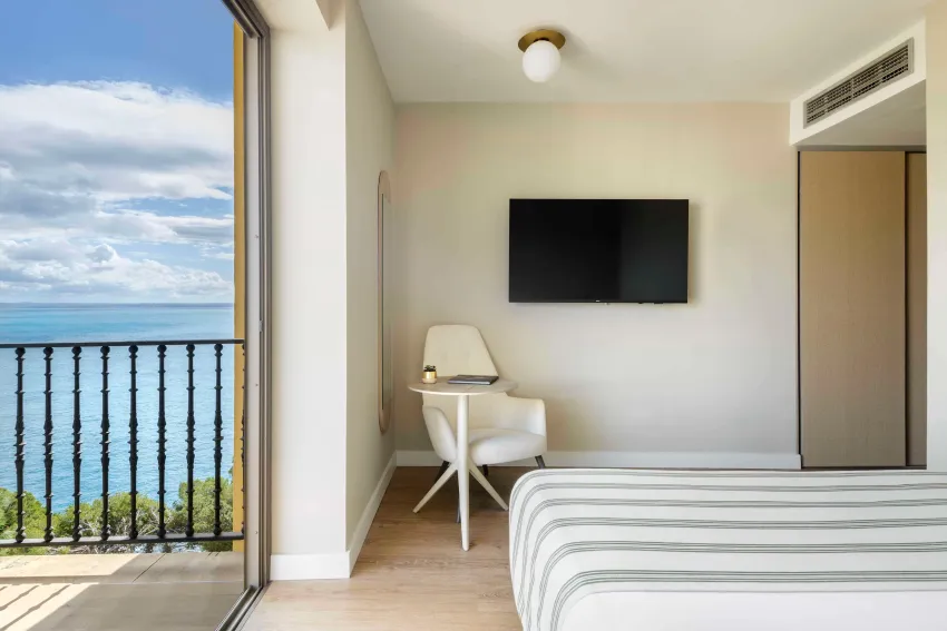 Barcelo Illetas Albatros 4*-89