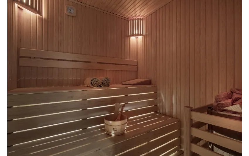 Granada Luxury Belek 5*-20