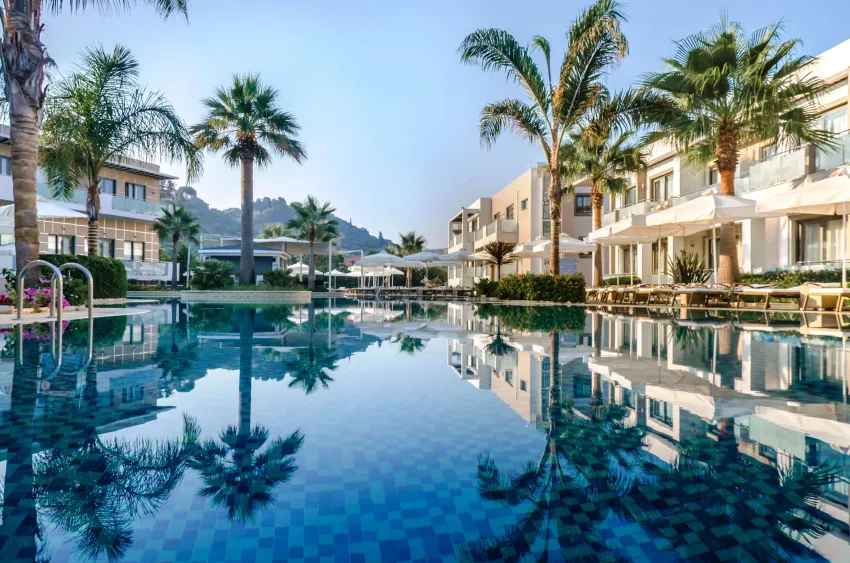 Lesante Classic Luxury Hotel & Spa 5*-53