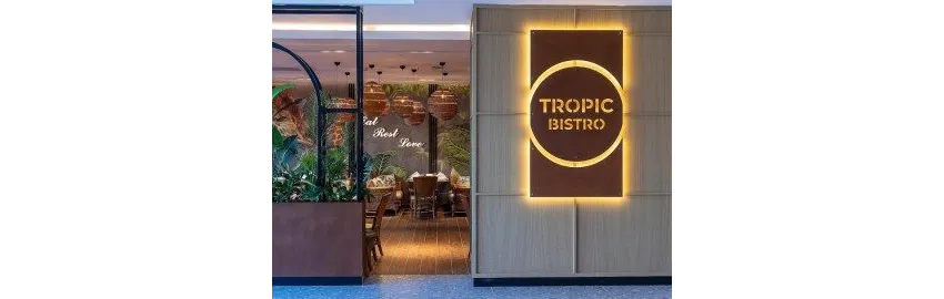 Belek Beach Resort Hotel 5*-18