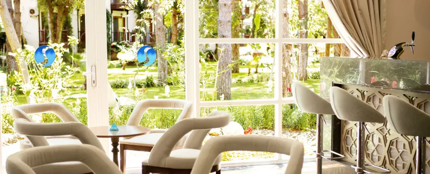 Selectum Family Resort Belek 5*-12