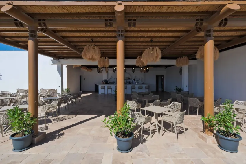 Siu Collection (Ex.Aydinbey) 5*-6