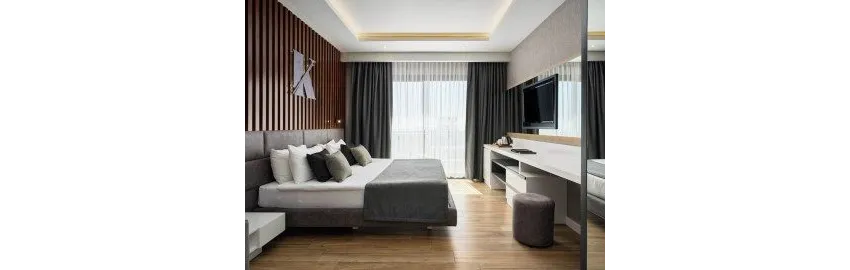 Kaila Beach Hotel 5*-19