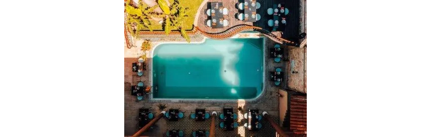 Mediterra Art Hotel 4*-22
