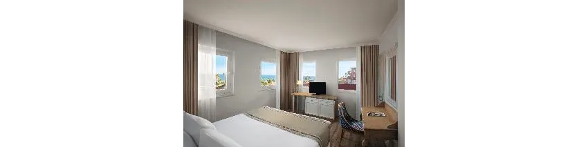 IC Hotels Santai Family Resort 5*-14