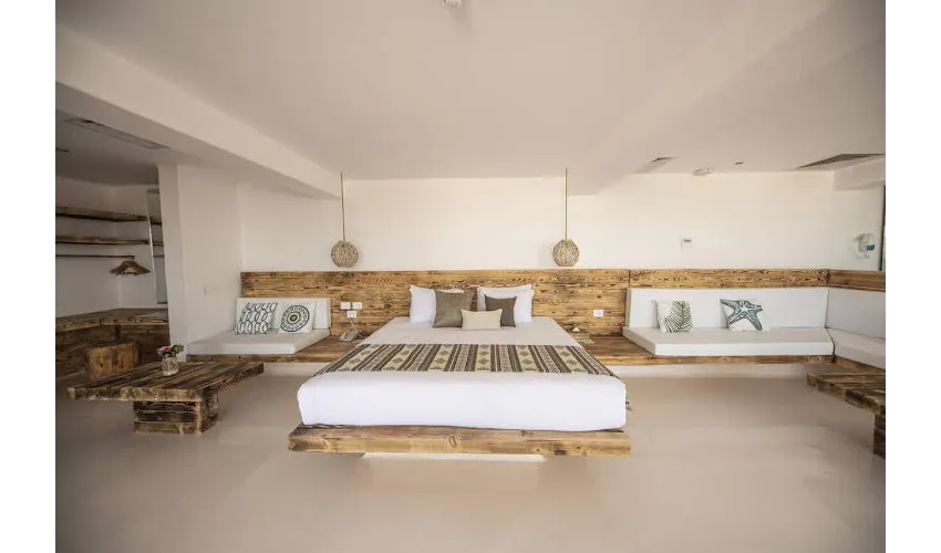 Meraki Resort 4*-15