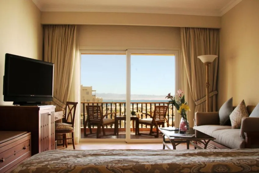 KEMPINSKI HOTEL THE DOME BELEK SPECIAL ROOMS  5*-7