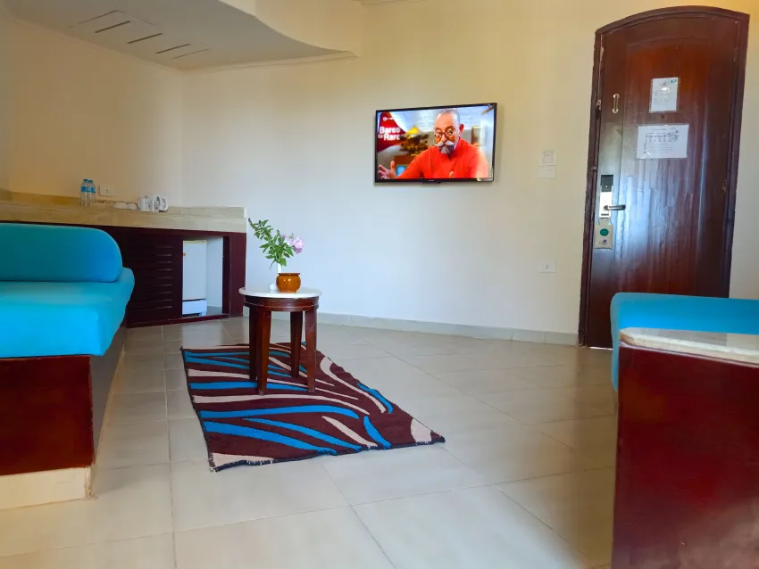 Utopia Beach Club 4*-49