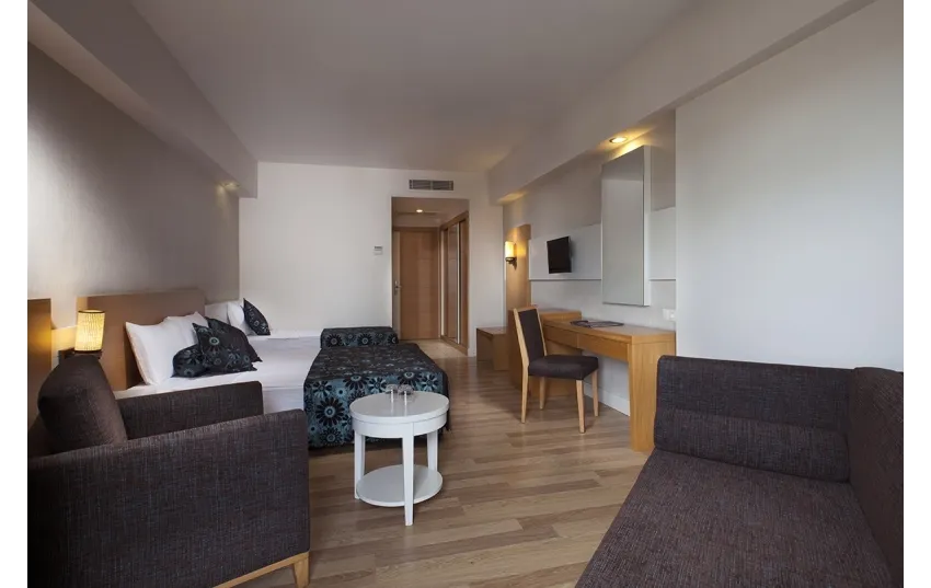 Diamond Beach Hotel & Spa 5*-4