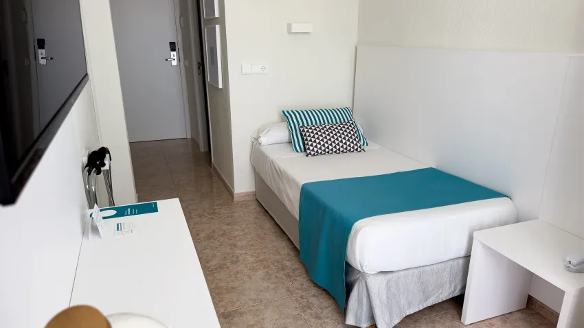 Blue Sea Piscis 3*-29