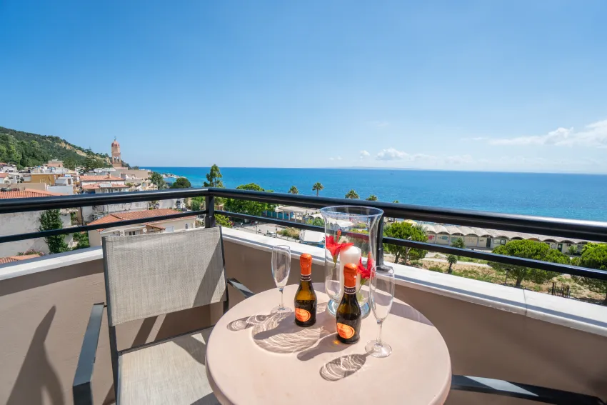 Palatino Hotel Zakynthos 4*-22