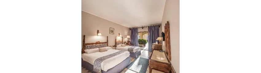 Sunny Days Palma De Mirette Resort & Spa 4*-41