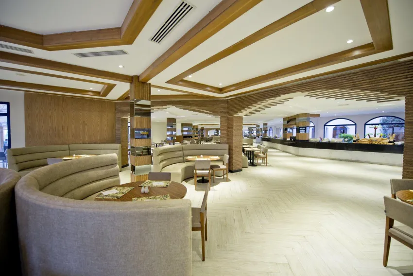 Amphoras Beach 4*-11