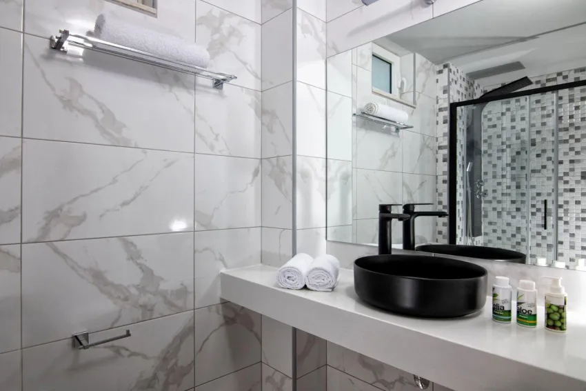 Golden Sunlight 3*-12