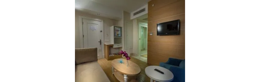 Sentido Trendy Verbena Beach 5*-18