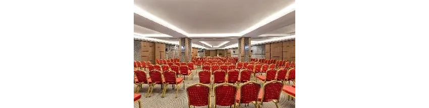 The Marilis Hill Resort Hotel & Spa 5*-17