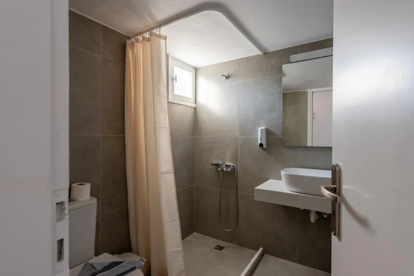 Paloma Garden and Corina Hotel 3*-19
