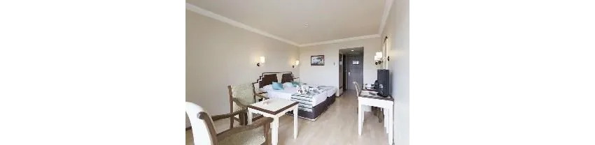 Nova Park Hotel 5*-7