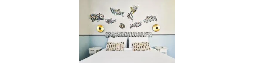 Turtle's Inn Hotel 3*-11