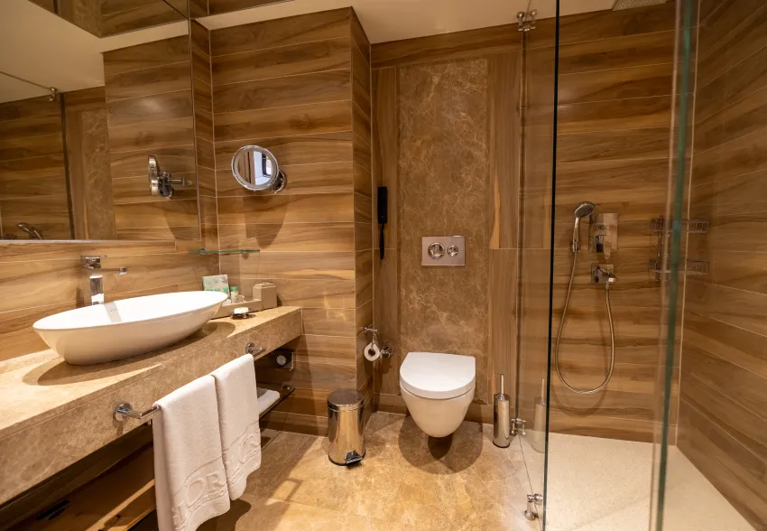 Gloria Golf Resort 5*-153