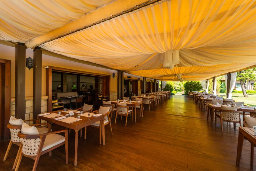 Ic Hotels Green Palace 5*-26