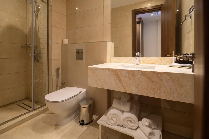 Leonardo Boutique Hotel Larnaca 3*-7
