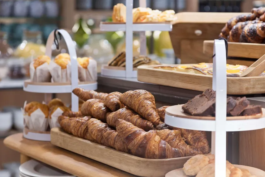 Melia Palma Marina 4*-425