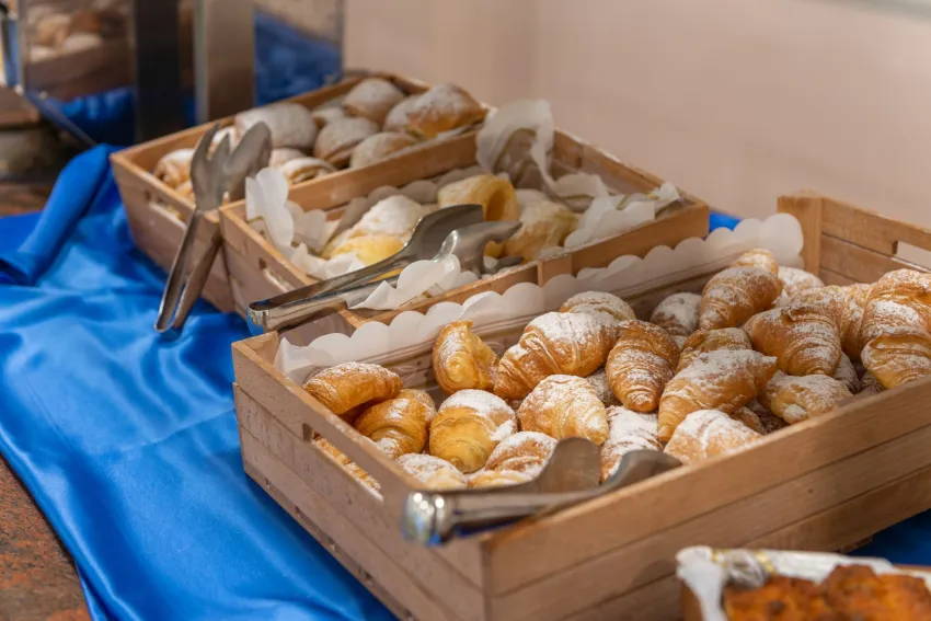 Can Picafort Palace 4*-87