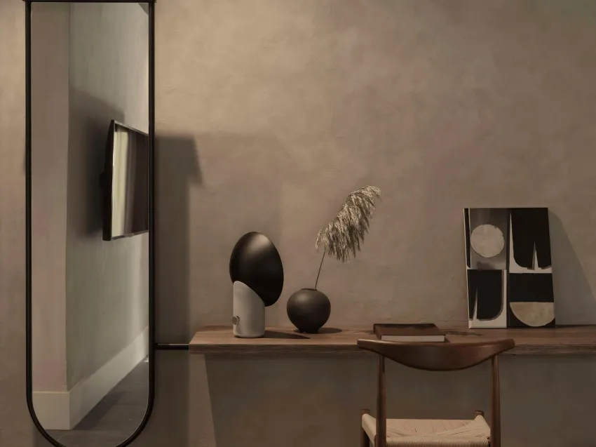 Lindian Village Resort Rhodes, Curio Collection by Hilton 4*-335