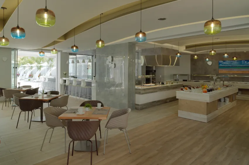 Melrose Rethymno by Mage Hotels 4*-75