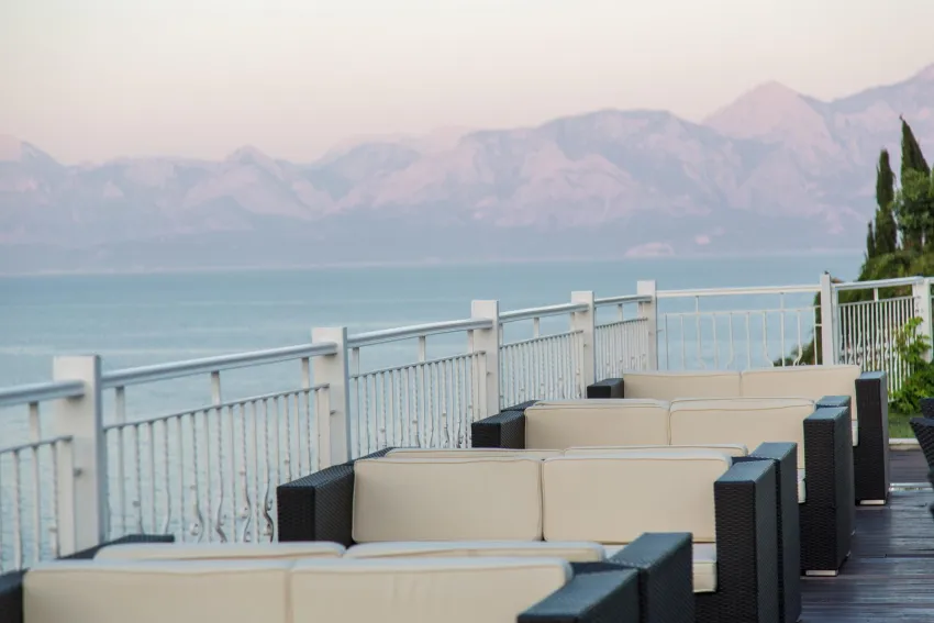 Falcon Hotel 4*-8