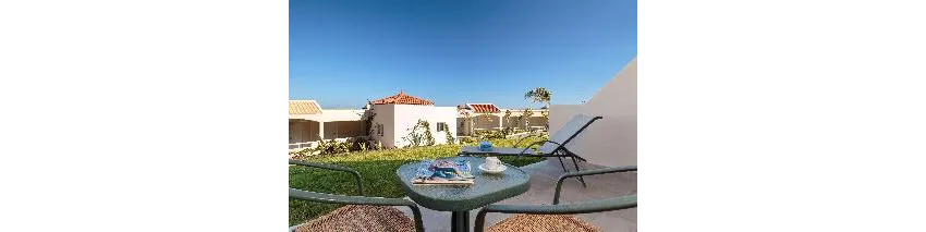 Rodos Princess Beach Resort and Spa 4*-16