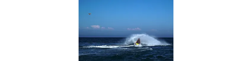 Kımeros Park Holıday Vıllage 5*-67