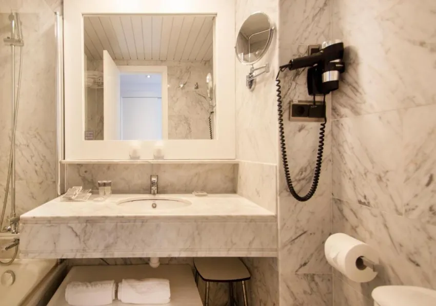 Catalonia Del Mar 4*-41