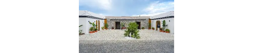 Seashell Vega Hotel (Ex. Side Crown Sunshine) 5*-57