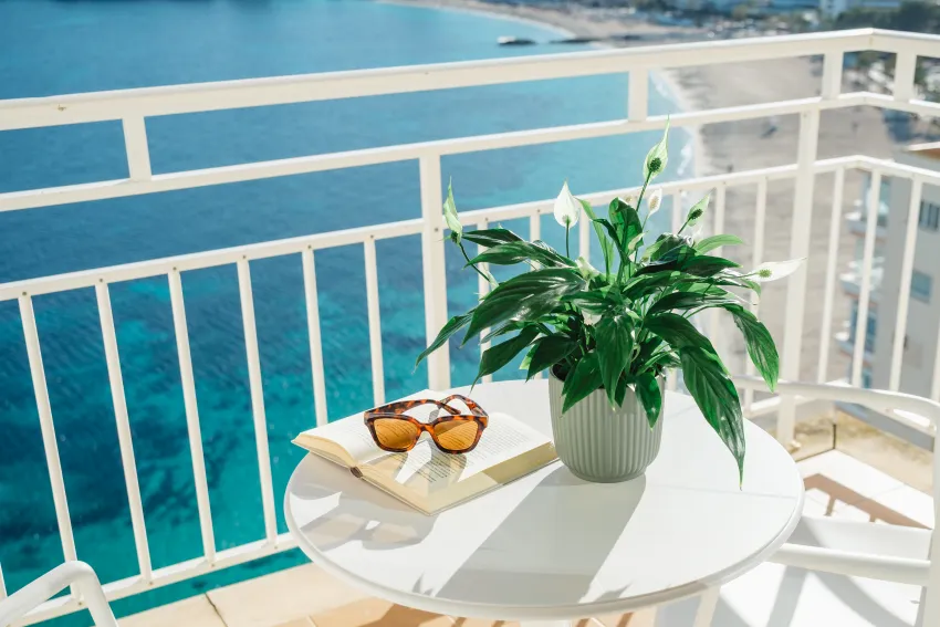 Bahia Principe Sunlight Coral Playa – Adults Only 4*-67