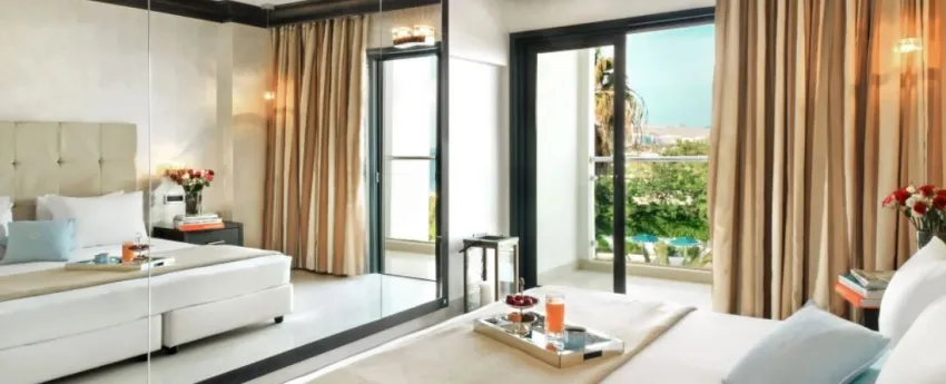 Mitsis Faliraki 5*-20