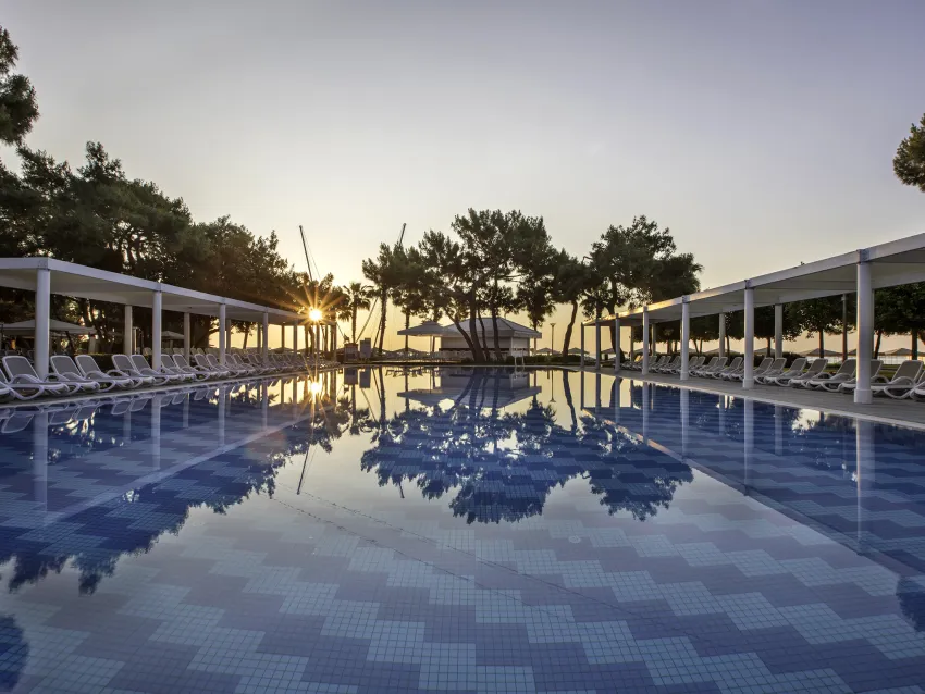 Rixos Sungate Hotel 5*-64
