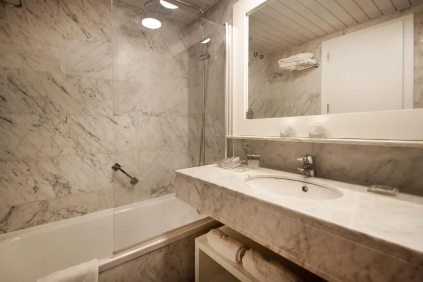 Catalonia del Mar 4*-59